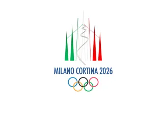 Okko официально покажет зимние Олимпийские игры-2026