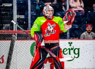 CHL. Поражения Ермоленко и Мурзова, Пронин вне заявки - статистика белорусов 23 января