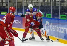 Betera-Экстралига. «Лида» — «Динамо-Молодечно», «Славутич» — «Металлург», «Юность» — «Локомотив», «Химик» — «Брест». Трансляции 23 января