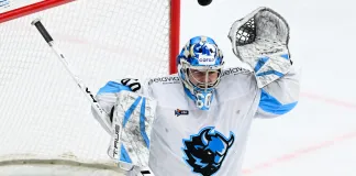 У Игоря Брикуна появились вопросы к Заку Фукале по последним матчам минского «Динамо»