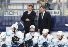 Илья Шинкевич оценил минувший выезд минского «Динамо»