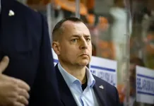 Илья Шинкевич — о переходе Павла Перепехина в штаб московского «Динамо»