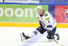 Егор Залитов: О Смоленске и людях остались только приятные и теплые воспоминания