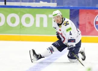 Егор Залитов: О Смоленске и людях остались только приятные и теплые воспоминания