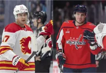 Битва Егора Шаранговича против Алексея Протаса: ставка от Betera с коэффициентом 2.00