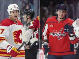 Битва Егора Шаранговича против Алексея Протаса: ставка от Betera с коэффициентом 2.00