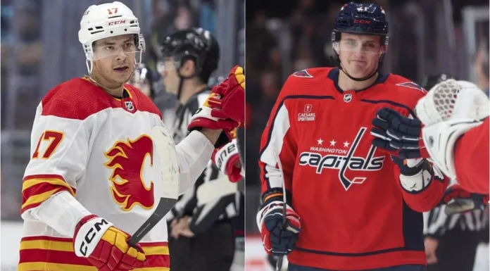 Битва Егора Шаранговича против Алексея Протаса: ставка от Betera с коэффициентом 2.00