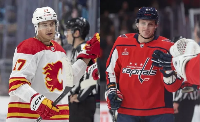 Битва Егора Шаранговича против Алексея Протаса: ставка от Betera с коэффициентом 2.00