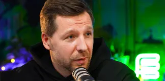 Илья Шинкевич: На ЧМ во Франции нас охраняли французские жандармы и агенты под прикрытием