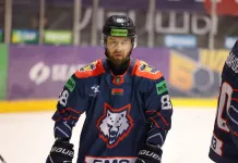 Игорь Брикун назвал причину расставания «Металлурга» с Евгением Рымаревым