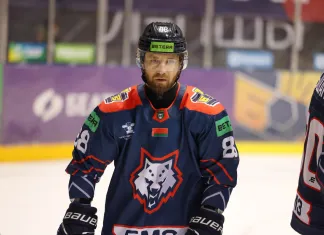 Игорь Брикун назвал причину расставания «Металлурга» с Евгением Рымаревым