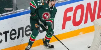 Источник назвал главные цели минского «Динамо» перед дедлайном