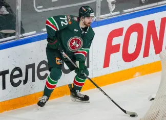 Источник назвал главные цели минского «Динамо» перед дедлайном