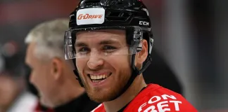 Игорь Мартынов прокомментировал встречу против «Автомобилиcта» 