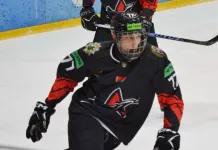 Антон Асташевич – о победе над «Витебском»: Это изменит психологический настрой в лучшую сторону