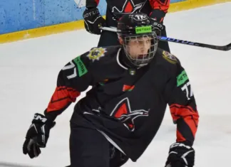 Антон Асташевич – о победе над «Витебском»: Это изменит психологический настрой в лучшую сторону