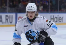 В минском «Динамо» произошли кадровые изменения