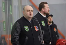 Денис Ламеко: Сегодня, считаю, мы заработали балл, могли втроем пропустить и с нулем уйти