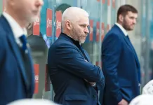 Дмитрий Саяпин: Хорошо, что сработало большинство. У нас были по нему вопросы