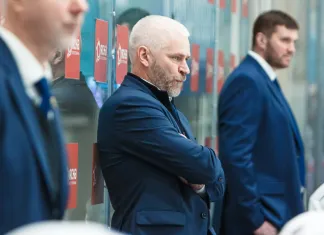 Дмитрий Саяпин: Хорошо, что сработало большинство. У нас были по нему вопросы