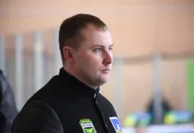 Алексей Бондиков – о победе над «Брестом» и поддержке фанатов