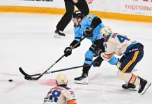 Букмекеры оценили шансы минского «Динамо» в домашнем матче против «Шанхая»