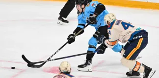 Букмекеры оценили шансы минского «Динамо» в домашнем матче против «Шанхая»