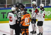 Betera-Экстралига. «Авиатор» — «Витебск», «Могилёв» — «Гомель», «Шахтёр» — «Неман». Трансляции 24 января