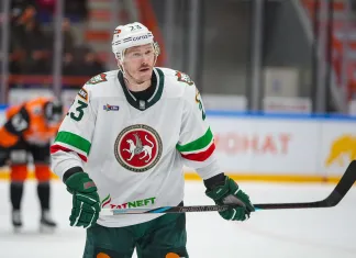 Минское «Динамо» заинтересовано в Яшкине, Алистров запросил обмен, Малявко возглавил школу «Немана» – все за вчера