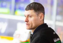 Тренеры сборной Беларуси U18 дисквалифицированы после матча Betera-Высшей лиги