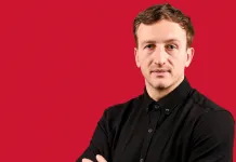 Артур Буйницкий — о назначении Сергея Малявко директором СДЮШОР «Неман»: Эта должность ему подходит