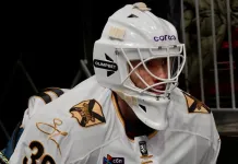 Батрак объяснил обмен Кульбакова в «Адмирал»: Инициатива шла со стороны Владивостока