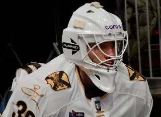 Батрак объяснил обмен Кульбакова в «Адмирал»: Инициатива шла со стороны Владивостока