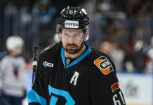 Источник: Два защитника минского «Динамо» могут не сыграть в нынешнем регулярном чемпионате