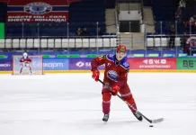 Председатель «Юности» прокомментировал переход Павла Воронова в минское «Динамо»