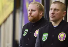 Дмитрий Рыльков – о победе над «Гомелем» и предстоящих матчах с «Неманом»