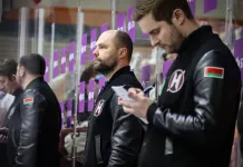 Андрей Антонов – о поражении от «Шахтёра» и травмах игроков