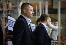 Андрей Мезин – о победе над «Неманом», травмах Буйко и Ладутько