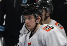 Дмитрий Квартальнов высказался о травмированных хоккеистах