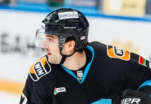 Сэм Энас — о своем рекорде: Это не то, на чём нужно фокусироваться сейчас