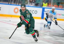 «У меня нет никаких конфликтов с игроками»: Анвар Гатиятулин — о ситуации с Алистровым