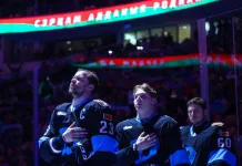 Эксперты назвали линию минского «Динамо», которую нужно укрепить в дедлайн