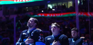 Эксперты назвали линию минского «Динамо», которую нужно укрепить в дедлайн