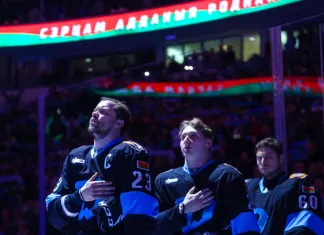 Эксперты назвали линию минского «Динамо», которую нужно укрепить в дедлайн