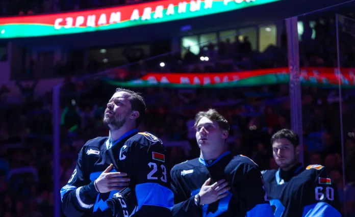 Эксперты назвали линию минского «Динамо», которую нужно укрепить в дедлайн
