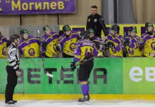 Betera-Высшая лига. «Днепровские львы» – «Ястребы», «Беларусь U18» – «Рыси», «Белсталь» – «Прогресс» и другие матчи 25 января. Трансляции