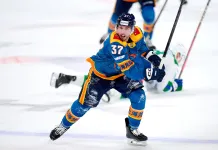 Нападающий «Шанхая» Сукезе ответил на вопрос о возможном переходе в минское «Динамо»