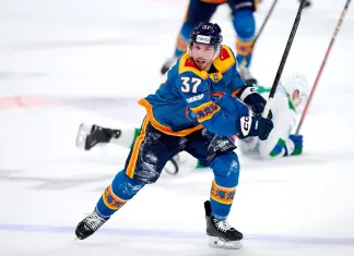 Нападающий «Шанхая» Сукезе ответил на вопрос о возможном переходе в минское «Динамо»