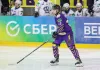 Нападающий «Могилева» Овечкин: Фамилия никак не влияла, курьёзных ситуаций не было