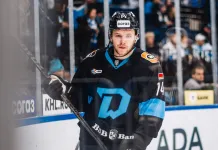 Сергей Кузнецов: Мы возвращаемся к хорошей игровой форме за счёт своей работы